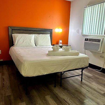Siegel Select Cincinnati Sharonville Glendale Luaran gambar